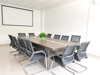 Shenzhen Kenid Medical Devices CO.,LTD