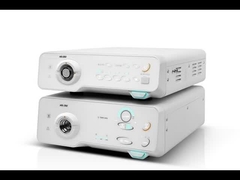 طابعة حبر ضوئية للفيلم الطباعة 9600x2400 دبي