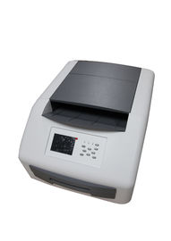 حار بيع DICOM شكل التصوير الحراري الطبي oriunter KND8900