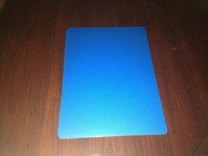 Good price التصوير التشخيصي الطبي عالي الكثافة ، 8 × 10 إنش فيلم Konida X Ray Dry الانترنت