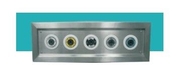 سعر جيد صندوق محطة الغاز الطبي الانترنت