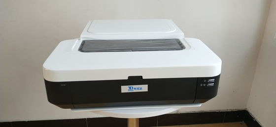 جودة  Inkjet X Ray Printer Imager For Printing Film 9600x2400 Dpi مصنع