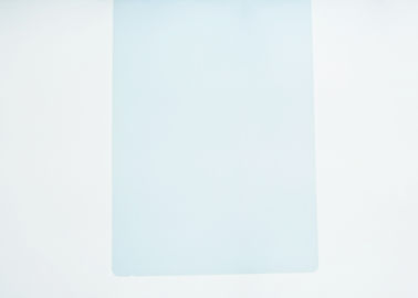 Good price Konida Medical X Ray Dry Film الانترنت
