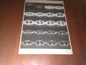Good price مستشفى X Ray Dry Film لفوجي 3000/2000/1000 ، 11 بوصة × 14 بوصة الانترنت