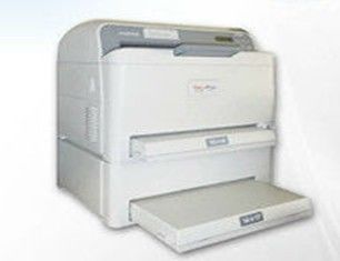 Good price آليات الطابعة الحرارية بالأشعة السينية DRYPIX2000 الانترنت