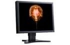 Good price يعرض الصف JUMAO ، يعرض الصف الطبي G51SP الانترنت