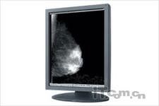 Good price يعرض شاشة LCD الطبية الصف الانترنت