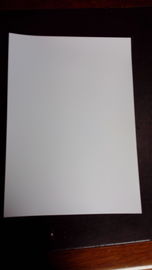 Good price يمكن ارتداؤها الأشعة السينية الطبية للماء ورقة الفيلم للطابعة ليزر Konida KND-K الانترنت