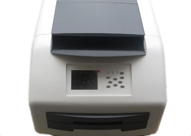 Good price KND-8900 طابعة أفلام طبية / آليات طابعة حرارية ، طابعة DICOM الانترنت