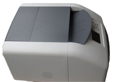 آليات الطابعة الحرارية / الكاميرا الحرارية / الطابعة للأغشية الجافة الطبية