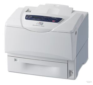Good price الكاميرا الطبية Xray آليات الطابعة الحرارية Fuji Drypix 2000 ، FUJI DRYPIX LITE الانترنت