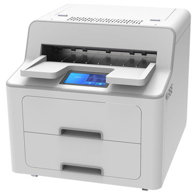 سعر جيد X-ray film Printer Imager الانترنت