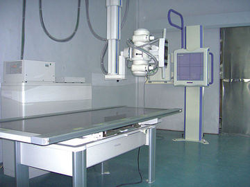 معدات التصوير بالأشعة الرقمية المتنقلة عالية التردد ، معدات الأشعة السينية الطبية المحمولة