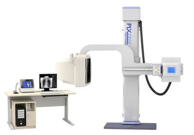 Good price نظام التصوير الشعاعي الرقمي DR المحمول ، نظام Mammogrpahy X-RAY الانترنت