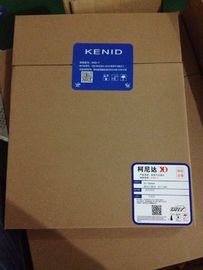 Good price لهجة مشرقة Konida Medical X Ray Films ، فيلم تصوير جاف ضباب منخفض الانترنت