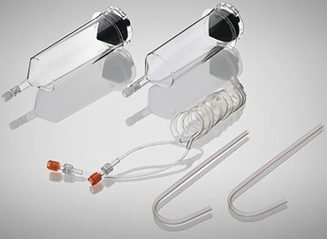 Good price 2~200ml Syringe 1-150cm Connecting Tube Kenid-C22 Medical Injection System الانترنت
