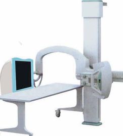 Good price معدات التصوير الشعاعي الرقمي خفيفة الوزن ، شاشة LCD ملونة طبية مقاس 19 بوصة الانترنت