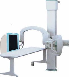 معدات التصوير الشعاعي الرقمي خفيفة الوزن ، شاشة LCD ملونة طبية مقاس 19 بوصة