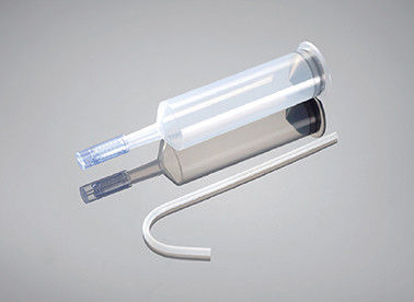 Good price MRI DSA 200ml CT Injector حقنة قابلة للتطبيق من أجل NEMOTO A-60 الانترنت