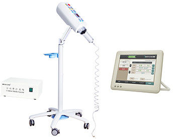 Good price نظام حقن MR لـ CT MRI DSA 100ml Zenith C10 الانترنت