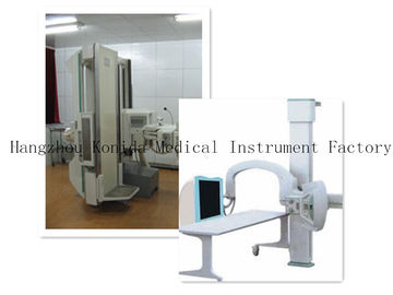 Good price نظام التصوير الشعاعي الرقمي الطبي ، وآلة Agfa Mammary X Ray الانترنت